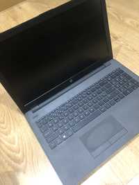 Portatil HP 250 G6