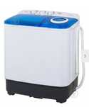 продам Artel te60l пральна машинка
