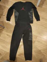 Dres Firmy Jordan R.116-122