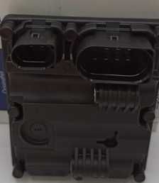 Naprawa sterownika/modułu napędu 4x4 Haldex 5gen Volvo/Vw