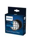 Сменный фильтр Philips  XV1681/01