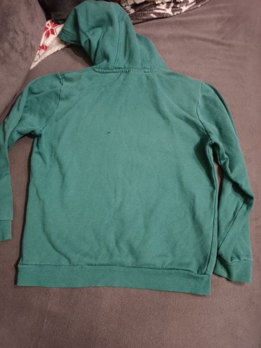 2x bluzy kappa r.146-152