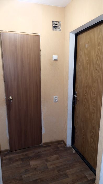 Здам 1-к квартиру Харків Холодна гора Залютіно