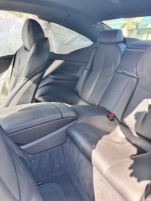 BMW 640D 2016 Gasoleo