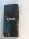 Telefony HUAWEI różne modele