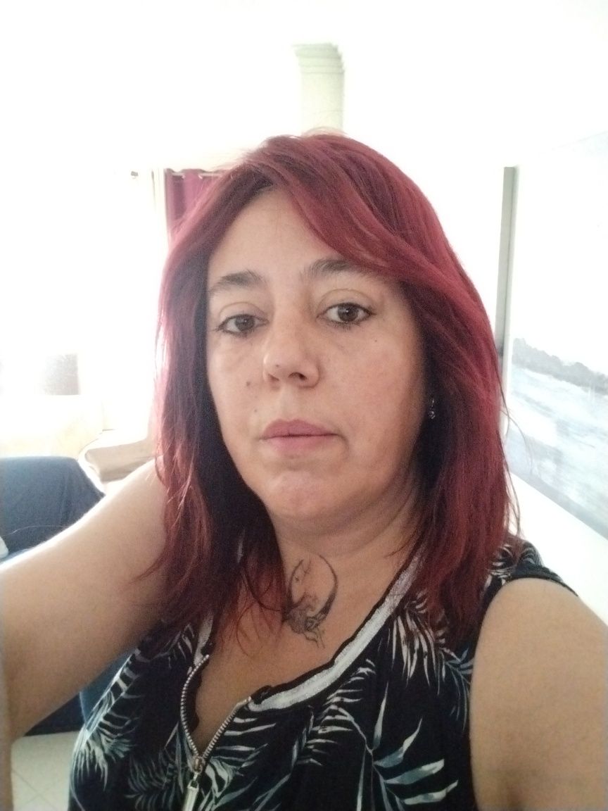 Peruca de cabelo humano