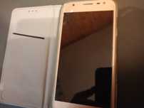 Samsung J3 telefon