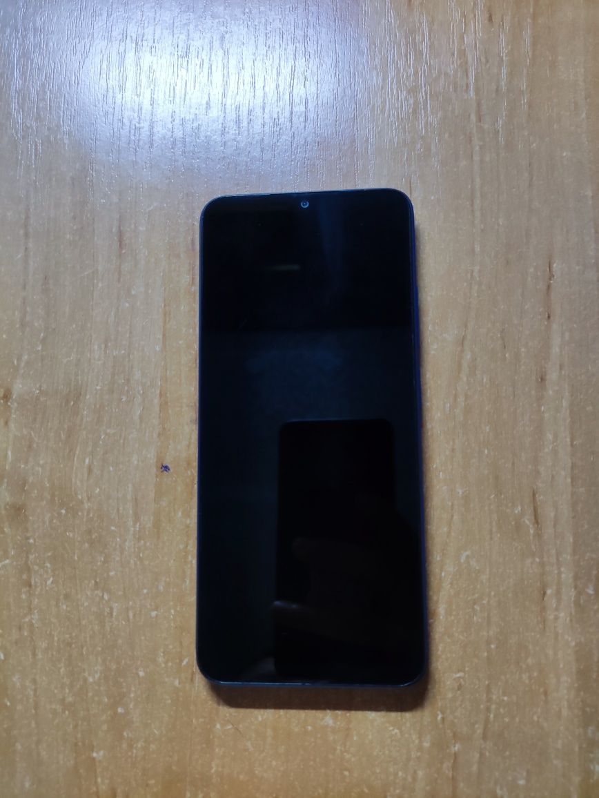 Xiaomi Redmi 12C 4/64