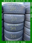 205/55/16 Goodyear Vector 4S_7mm_4szt_(501)