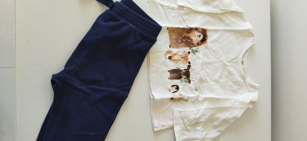 Macacão/fofos bebé menina Mayoral