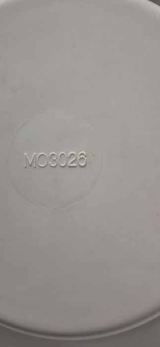 Миска для собак пластикова з зображенням цуценят йоркширського тер'єра