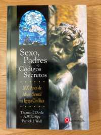 Sexo Padres e códigos secretos