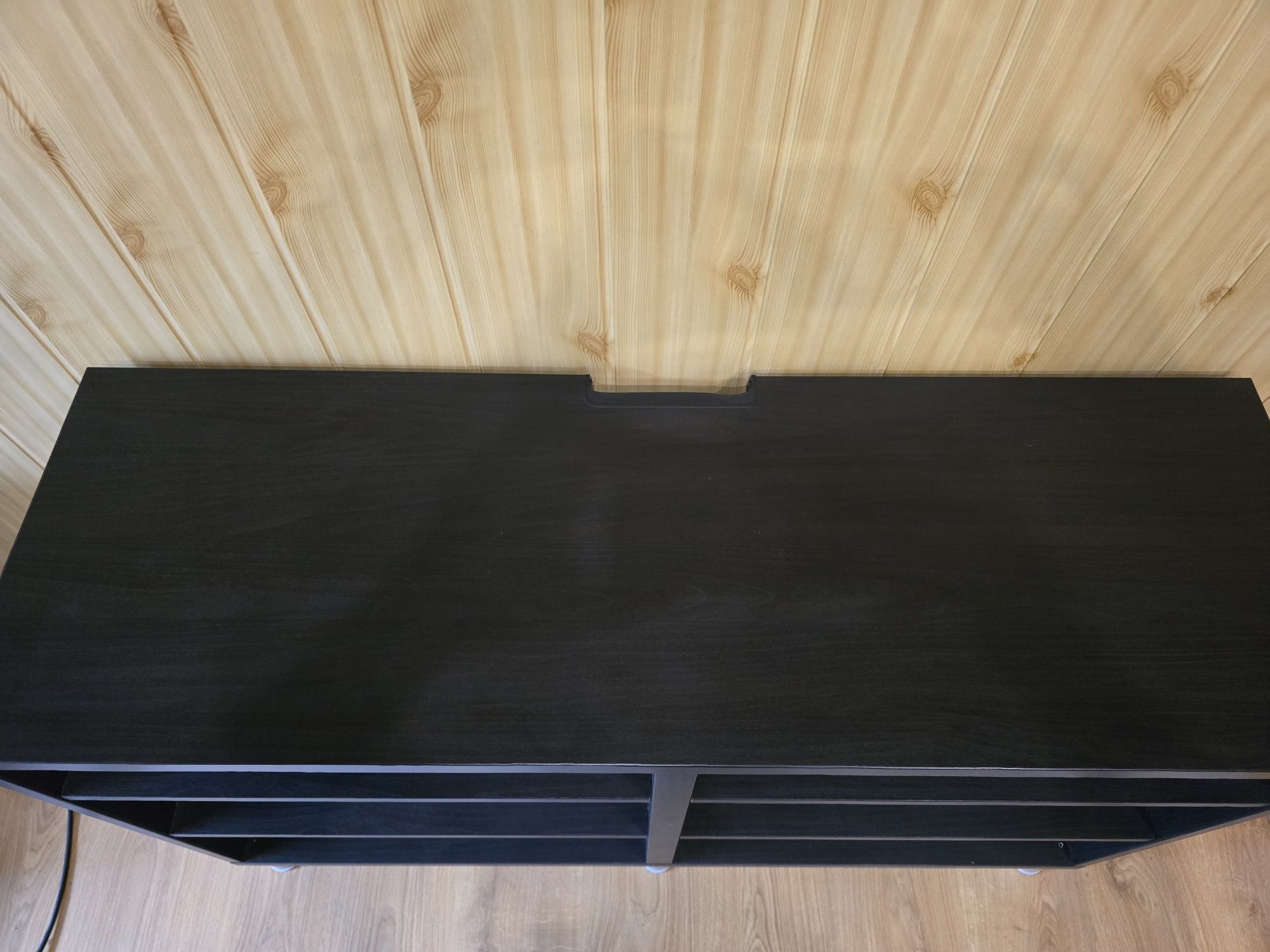 Szafka Rtv Ikea Besta