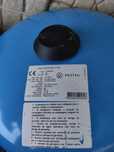 Vaso Expansão AQS Proteu
