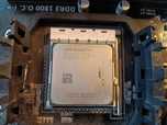 Процессор сокет AMD Athlon II X2 270 сокет AM3