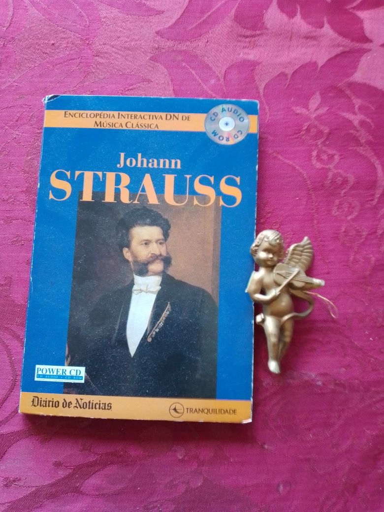 Lata mistério Pokémon C/43cartas15E-CDRom Strauss Interactivo5EDesde3E