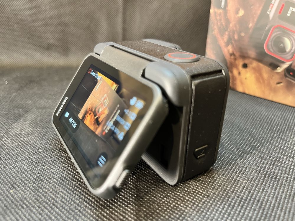 Insta360 Ace Pro 2