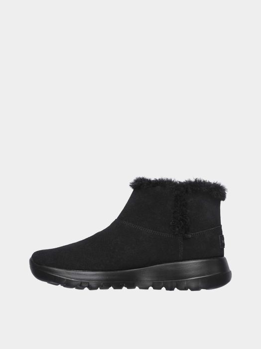 Черевики Skechers ON-THE-GO JOY,   UK3 на ступню до 23,0 см