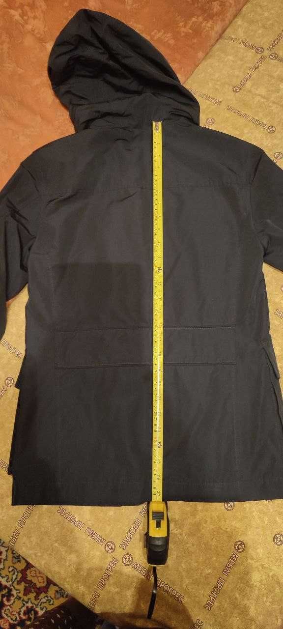 Куртка Zara мужская