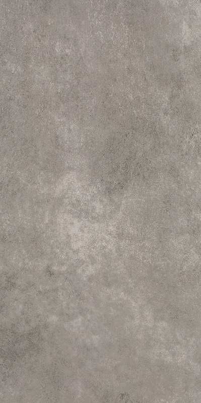 Płytki gresowe PARADYŻ Magnetik grafit 30x60