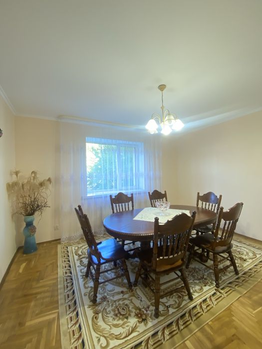 Продам будинок в Липинах, вул. Вереснева