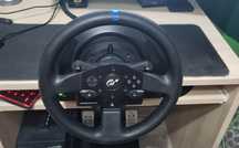 Kierownica thrustmaster T300 RS GT