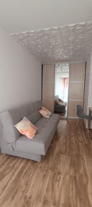 *** Kawalerka do wynajęcia *** Od zaraz *** Grójec