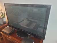 Panasonic Viera 42"  TX-P42G20