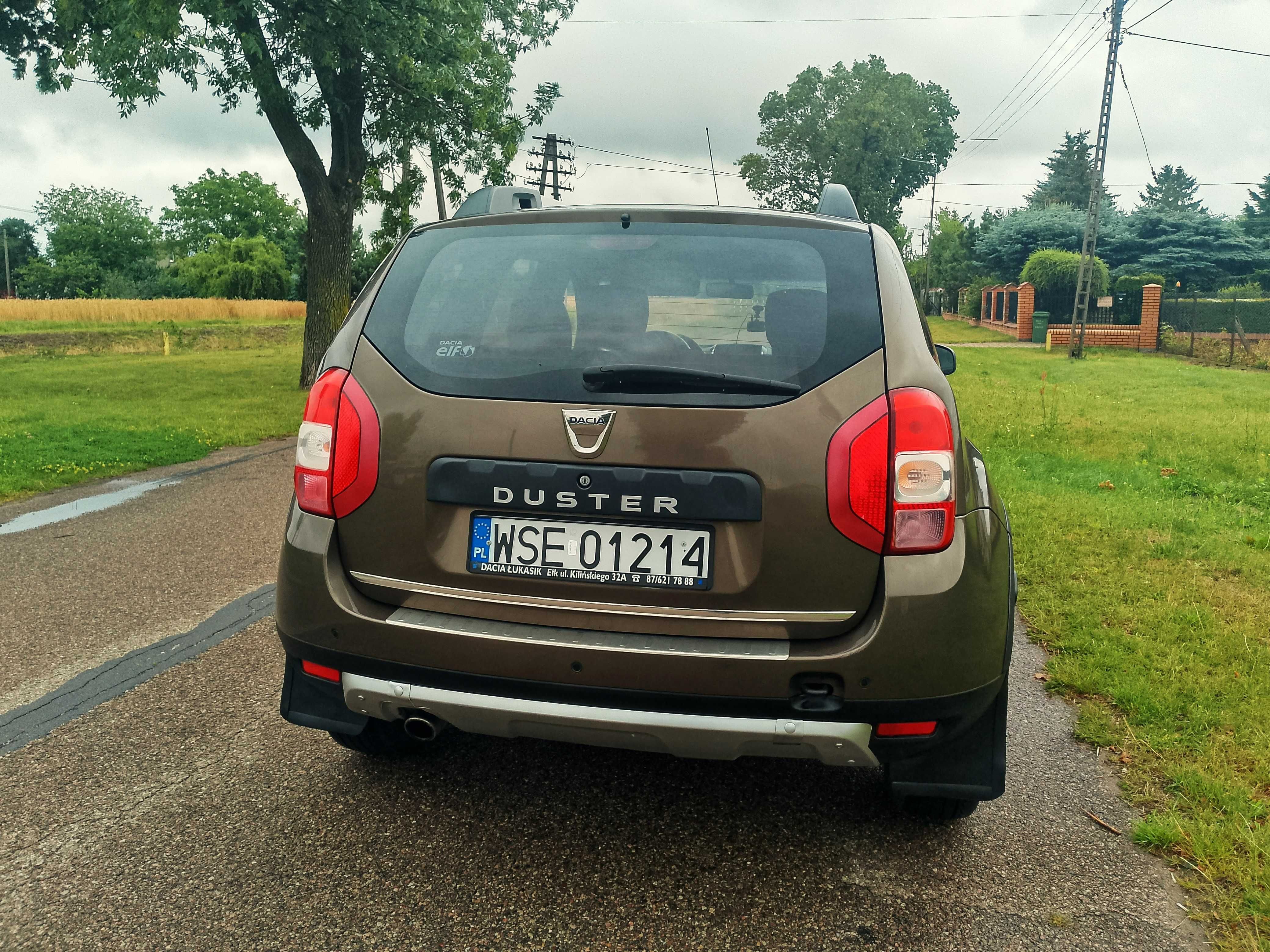 2017r-salon polska-1,6 benzyna-GAZ