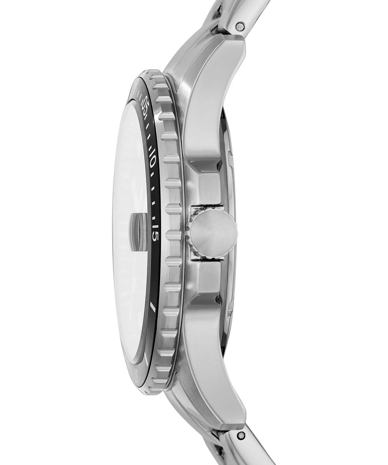 Zegarek męski FOSSIL FB-01 FS5652