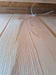 Drewno konstrukcyjne C24 45 x 145 mm krokiew legar wzmocnienie krokwi