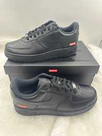 Nike Air Force 1 39