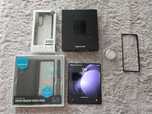 Telefon Samsung Galaxy Z fold5