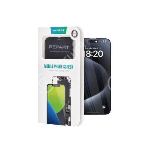 Wyświetlacz Ekran LCD iPhone 14 Pro MAX Wysyłka Pobraniowa GRATIS !
