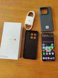 Xiaomi 15 Green 12/512