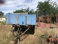 Продам прицеп