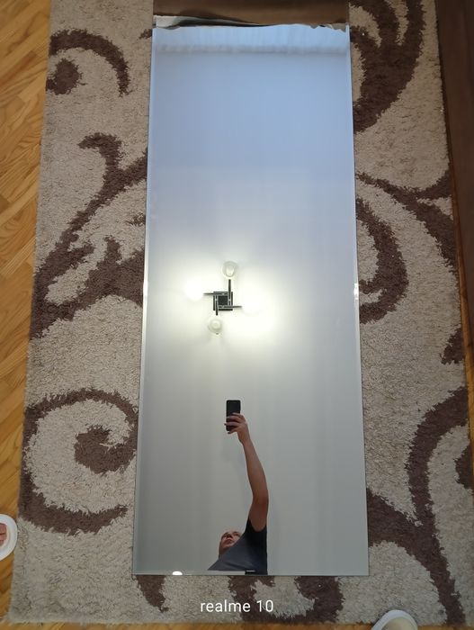 Продам дзеркало.