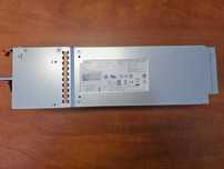 Zasilacz DELL H600E-S0 macierz MD3200 PN HP-S6002E0