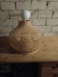 Lampa wisząca ikea