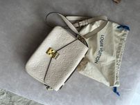 Torebka louis Vuitton