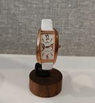 Жіночий годинник Edox 21222 Swiss made