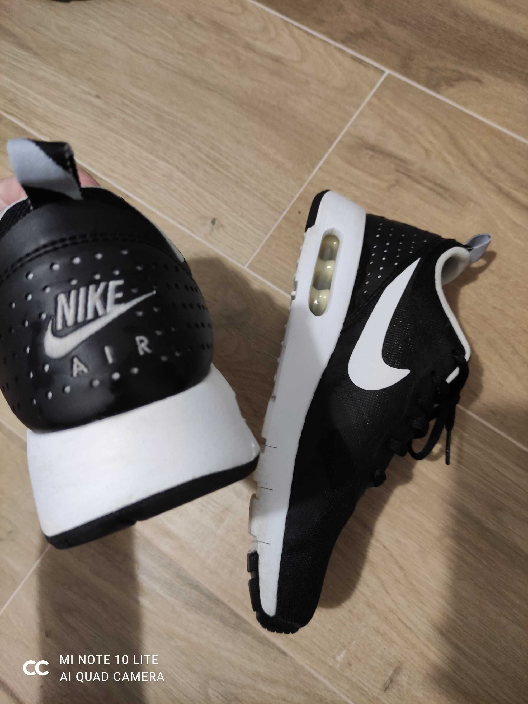 Buty sportowe Nike Air