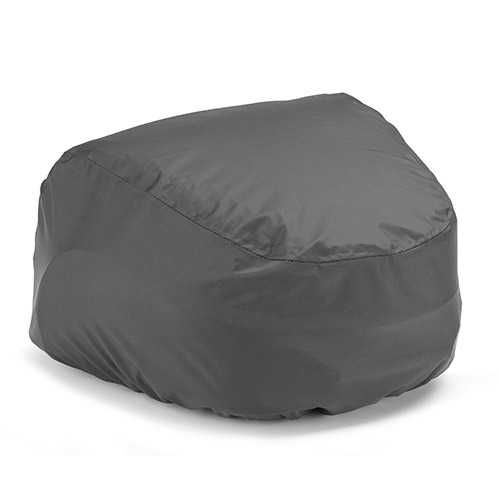 AH210 KAPPA torba 15 litrowa (zamiast kufra centralnego) nowość, RA300