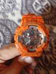 Relógio da Casio original G schok