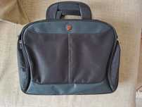 Torba na laptopa