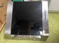 Кухонна витяжка Kuppersberg F624