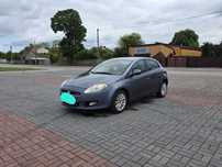 Sprzedam Fiat Bravo 2