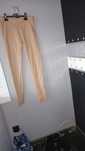 Spodnie damskie rozm 38 in extenso