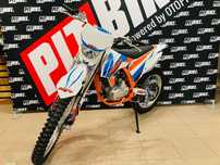 Dirt Bike KAYO K2 ENDURO | RATY 0% | 10 RAT x 819,90PLN
