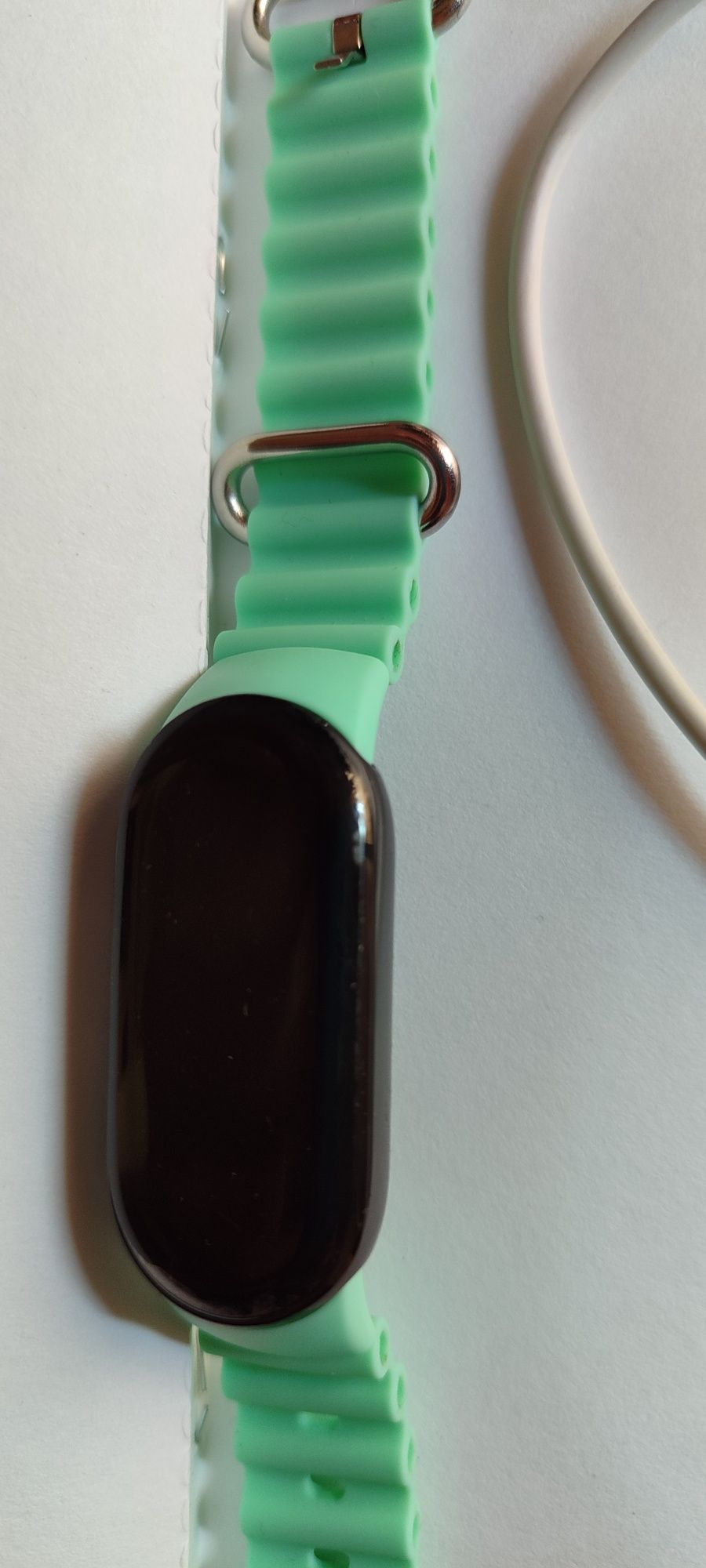 Смарт часы XIAOMI BAND 8